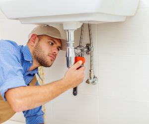 About The Faucet Pros Thornton, KY